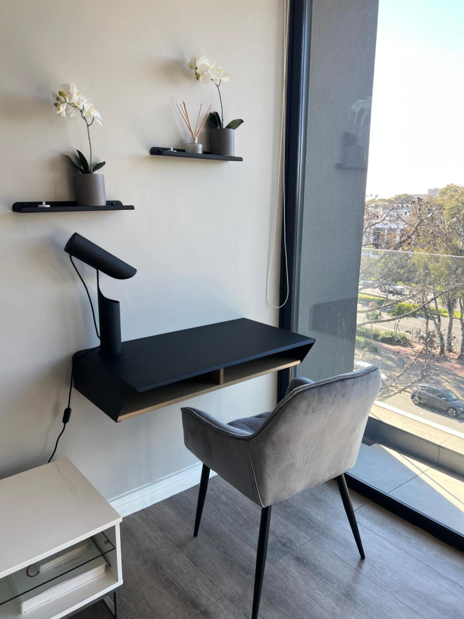 Greenpoint Designer Apartment Near Stadium & Waterfront Кейптаун Екстериор снимка